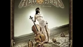 Download Helloween - I want out [Unarmed] MP3
