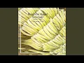 Download Lagu Transición II