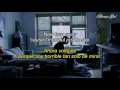 Download Lagu My Chemical Romance - Cancer [Sub español + Lyrics]