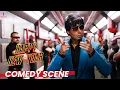 Download Lagu Abhishek Bachchan as Nandu Bhide | Comedy Scenes | Happy New Year | Shah Rukh Khan, Deepika Padukone
