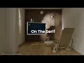 Download Lagu The Serif: Place what you love on The Serif | Samsung