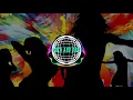 Download Lagu Riton \u0026 Nightcrawlers - Friday (feat. Mufasa \u0026 Hypeman) [Dopamine Re-Edit] (Amice Remix)