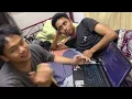 PBT 1 Python Programming