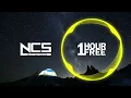 Syn Cole - Feel Good [NCS 1 HOUR]