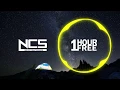 Download Lagu Syn Cole - Feel Good [NCS 1 HOUR]