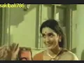 lata mangeshkar-live in shradhanjali concert(sawan ka mahina)