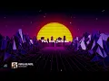 María Becerra - FRUTILLA DEL PASTEL (Letra Oficial / Official Lyrics)