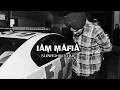 Lagu Iam Mafia Mashup (Slowed+Reverb) Part 2 | Sidhu Moosewala X Shubh | Instagram Trending Song 2025 