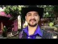 Los Intocables del norte-SANGRE PRISIONERA ( VIDEO OFICIAL)