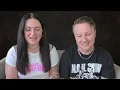 A NEW SONG WITH 2 SIRENS!! Shyeye feat. Showing Teeth - "Knot (Remix)" REACTION