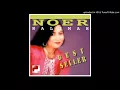 Download Lagu NOER HALIMAH JERA ORIGINAL ASLI