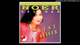 Download NOER HALIMAH JERA ORIGINAL ASLI MP3