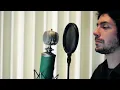 Bossa & People - El Kuelgue - Por Cuatro40