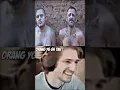 2 Men 1 Chainsaw