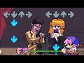 Download Lagu Bopeebo B-Side, but it's totally not a UTAU cover.