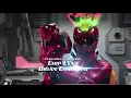 Download Lagu Beast Morphers Official Opening Theme | Power Rangers Official