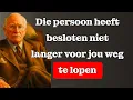 Lagu Als deze persoon op je afkomt (dit is het teken) – hij kan niet langer vluchten | Carl Jung
