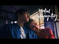 Download Lagu Kaadhal Alaipayuthey | Amrit Ramnath | Sanjana K | Pranav Radee | Official Music Video