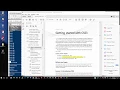 Web Programming 2 - Chapter 4 Lecture
