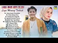 Download Lagu Pop Minang Terpopuler Bikin Hati Sejuk - Lagu Minang Terbaru 2025 Bikin Baper