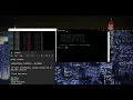 How to load bots into your botnet - UniFi Exploit