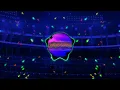Download Lagu DJ JUNGLE DUTCH REMIX CAMPURAN FULL BASS TERBARU YANG KALIAN CARI CARI VIRAL 2022
