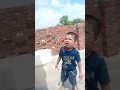 Download Lagu ye khuda sukra tera....