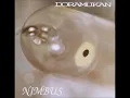 Download Lagu Doramukan - Nimbus (Full Album)