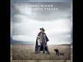 John Mayer - Wildfire