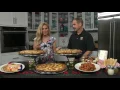 Aurelio s Pizza 17