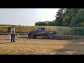 New paris mud bog fall 2020