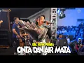 Download Lagu ARNETA JULIA || CINTA DAN AIR MATA - OM. NEW PRIMA THE REAL DANGDUT WONOSOBO
