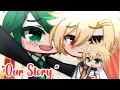 Download Lagu \