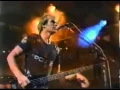 Download Lagu Festival de Viña 1982, The Police, So lonely