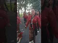 Download Lagu KEBAYA MERAH #dj #remix