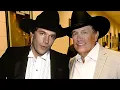 DEVASTATING DETAILS ABOUT GEORGE STRAIT S SON