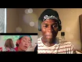 Bad Hop " Ocean View " REACTION ! ( Japanese Rap Group 🔥) I Think I love BAD HOP