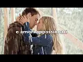 Il Guerriero dell'Amore di Francesco Nigri ©2012 - for cell smartphone tablet.m4v