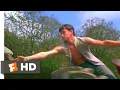 Download Lagu The Man in the Moon (1991) - Court's Accident Scene (9/12) | Movieclips