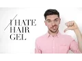 Download Lagu Waarom ik een hekel heb aan haargel | Haarverzorging voor mannen