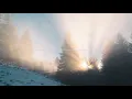 Look at the Sky - Porter Robinson (Orchestral Remake)