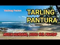 ENAKE TARLINGAN | SAMBIL REBAHAN 