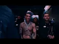 CENTRAL CEE — COMMITMENT ISSUES [MUSIC VIDEO]