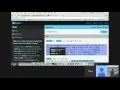 Regular Expression Python Workshop