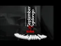 Download Lagu September Sgidongo Mixed By Velosoul (Visualize)