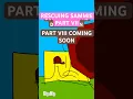 Download Lagu Rescuing Sammie (Part VII) #shorts #adventure
