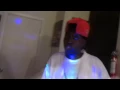 Suitcase & Bang Squad Deezy - Purple Haze (Music Video)