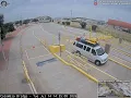 2026 07 14 Puente Internacional 3 viendo hacia Laredo Texas