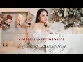 Download Lagu Hillary Tangyong - Mali'ku Lan Bongi Natal (Official Music Video)