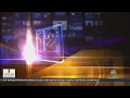 Kroger mobile pharmacy
